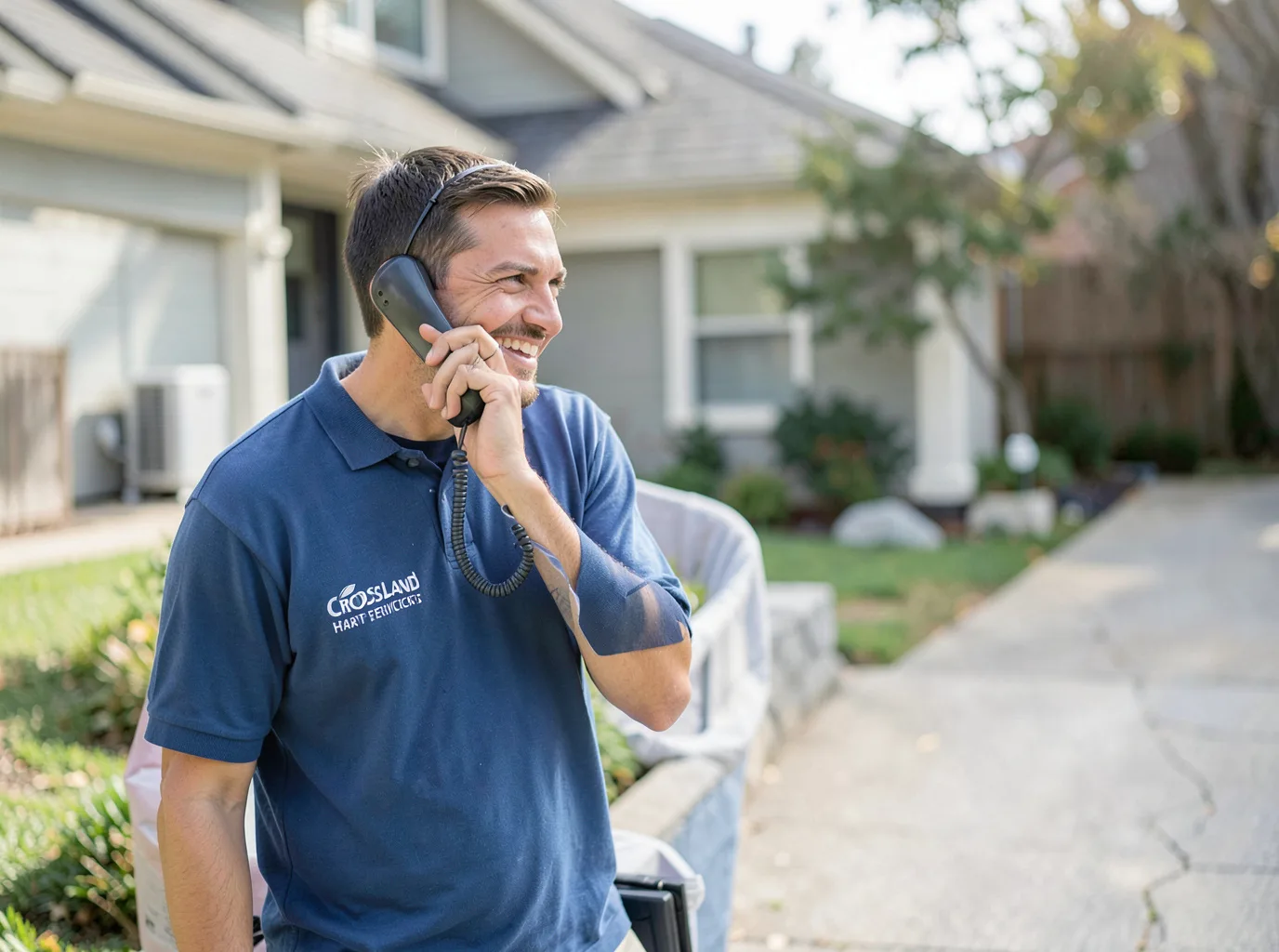 Heat Pump Installation Donaldson, AR FAQs